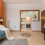 Appartamento Monolocale A Modena