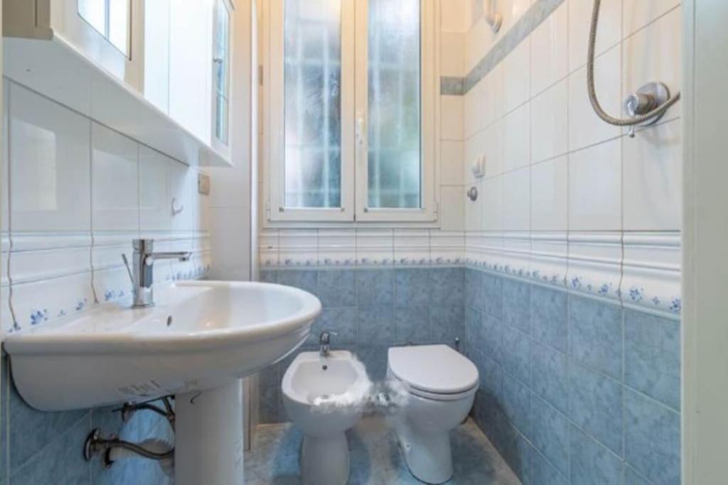 Monolocale A Apartamento